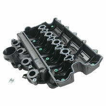 Load image into Gallery viewer, CYLINDER HEAD COVER FOR VAUXHALL MOVANO Mk I VIVARO A 2.2 2.5 DTI/CDTI; 09201488
