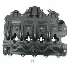 Load image into Gallery viewer, CYLINDER HEAD COVER FOR VAUXHALL MOVANO Mk I VIVARO A 2.2 2.5 DTI/CDTI; 09201488
