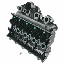 Load image into Gallery viewer, CYLINDER HEAD COVER FOR VAUXHALL MOVANO Mk I VIVARO A 2.2 2.5 DTI/CDTI; 09201488
