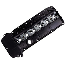 Загрузить изображение в средство просмотра галереи, cylinder-head-cover-for-bmw-1432928-11121432-928
