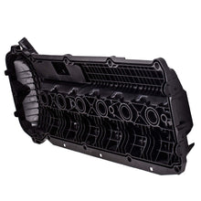 Загрузить изображение в средство просмотра галереи, cylinder-head-cover-for-bmw-1432928-11121432-928
