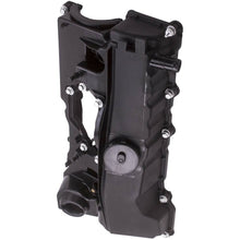 Load image into Gallery viewer, cylinder-head-cover-for-bmw-11127553171-11127555212-11128645888
