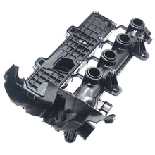 Load image into Gallery viewer, cylinder-head-cover-for-ford-1508417-2s6q6p036bc
