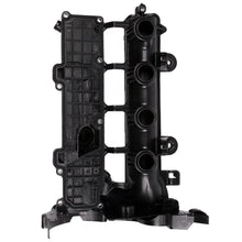 Load image into Gallery viewer, cylinder-head-cover-for-ford-1508417-2s6q6p036bc
