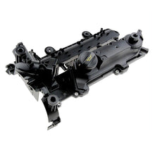 Load image into Gallery viewer, cylinder-head-cover-for-ford-1508417-2s6q6p036bc
