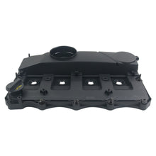 Load image into Gallery viewer, cylinder-head-cover-for-ford-1526690-9659489880
