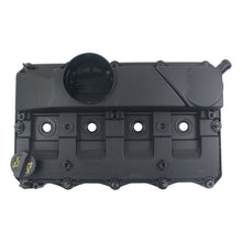 Load image into Gallery viewer, cylinder-head-cover-for-ford-1526690-9659489880
