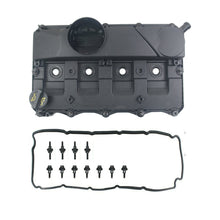 Load image into Gallery viewer, cylinder-head-cover-for-ford-1526690-9659489880
