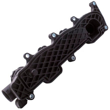 Ladda upp bild till gallerivisning, cylinder-head-cover-for-peugeot-248l1
