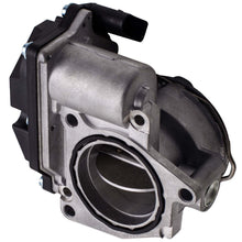 Load image into Gallery viewer, throttle-body-for-skoda-03g128063q-3g128063q
