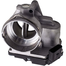 Load image into Gallery viewer, throttle-body-for-skoda-03g128063q-3g128063q
