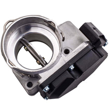 Load image into Gallery viewer, throttle-body-for-skoda-03g128063q-3g128063q
