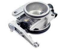 Load image into Gallery viewer, throttle-body-for-renault-161192787r-7700102870-7700875435
