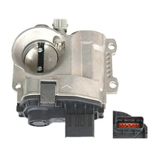 Load image into Gallery viewer, throttle-body-for-nissan-7701051585-8200065648-8200067219-8200166869-8200166870
