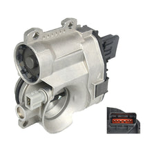 Load image into Gallery viewer, throttle-body-for-nissan-7701051585-8200065648-8200067219-8200166869-8200166870
