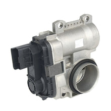 Kép betöltése a galériamegjelenítőbe: throttle-body-for-renault-7701051585-8200065648-8200067219-8200166869-8200166870
