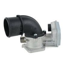 Load image into Gallery viewer, throttle-body-for-citroen-163676-163671-163638
