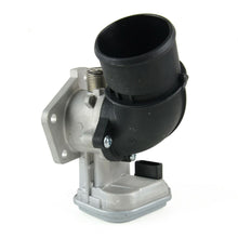 Load image into Gallery viewer, throttle-body-for-fiat-504264089-504105594-504345917-71724299-71724302
