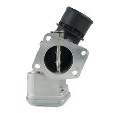 Load image into Gallery viewer, throttle-body-for-fiat-504264089-504105594-504345917-71724299-71724302
