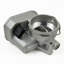 Carica l&#39;immagine nel visualizzatore di Gallery, throttle-body-for-seat-038128063f-038128063g-038128063l
