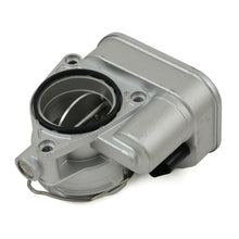 Carica l&#39;immagine nel visualizzatore di Gallery, throttle-body-for-seat-038128063f-038128063g-038128063l
