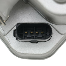 Load image into Gallery viewer, throttle-body-for-vw-038128063f-038128063g-038128063l
