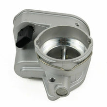 Load image into Gallery viewer, throttle-body-for-mitsubishi-mn980166-mn980378
