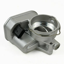 Load image into Gallery viewer, throttle-body-for-mitsubishi-mn980166-mn980378
