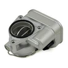 Load image into Gallery viewer, throttle-body-for-mitsubishi-mn980166-mn980378
