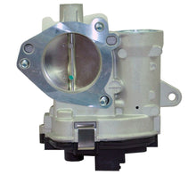 Load image into Gallery viewer, throttle-body-for-peugeot-9647925480-1635w2
