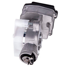 Load image into Gallery viewer, throttle-body-for-citroen-00001635r8-1635r8-9640796280
