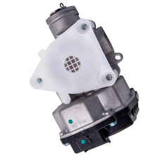 Load image into Gallery viewer, throttle-body-for-citroen-00001635r8-1635r8-9640796280
