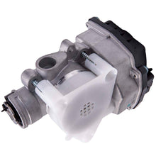 Load image into Gallery viewer, throttle-body-for-citroen-00001635r8-1635r8-9640796280
