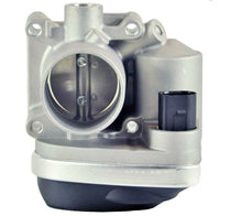 Load image into Gallery viewer, throttle-body-for-skoda-036133062b-036133062l-036133062n-06a133062p
