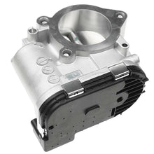 Load image into Gallery viewer, throttle-body-for-citroen-163669-9672486980
