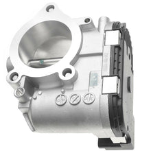 Load image into Gallery viewer, throttle-body-for-citroen-163669-9672486980
