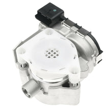 Load image into Gallery viewer, throttle-body-for-citroen-163669-9672486980
