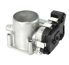 Load image into Gallery viewer, throttle-body-for-skoda-03f133062b
