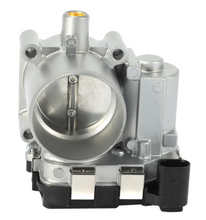 Load image into Gallery viewer, throttle-body-for-vw-polo-scirocco-sharan-tiguan-touran-03f133062b
