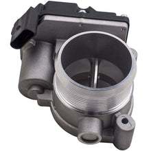 Indlæs billede til gallerivisning throttle-body-for-vw-059145950a-059145950d-059145950h-059145950r-59145950a-59145950d-59145950h-59145950r
