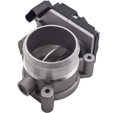 Load image into Gallery viewer, THROTTLE BODY FOR VW PHAETON TOUAREG 3.0 V6 TDI 4motion ; 059145950D, 59145950H
