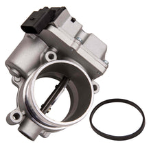 Load image into Gallery viewer, throttle-body-for-hyundai-3510027400-3510027410-5wy9110c
