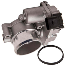 Load image into Gallery viewer, throttle-body-for-hyundai-3510027400-3510027410-5wy9110c
