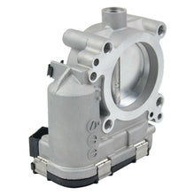 Load image into Gallery viewer, throttle-body-for-mercedes-benz-2661410525-a2661410525
