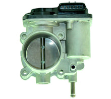 Load image into Gallery viewer, throttle-body-for-toyota-220300t110-2203037060
