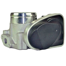 Kép betöltése a galériamegjelenítőbe: throttle-body-for-vw-036133062ab-06a133062a-06a133062ab-06a133062n-36133062ab-6a133062a-6a133062ab-6a133062n
