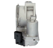 Load image into Gallery viewer, throttle-body-for-skoda-059128063e-59128063e
