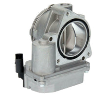 Kép betöltése a galériamegjelenítőbe: throttle-body-for-audi-059128063a-059128063b-059128063d-059128063e-59128063a-59128063b-59128063d-59128063e
