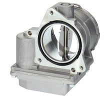 Kép betöltése a galériamegjelenítőbe: throttle-body-for-audi-059128063a-059128063b-059128063d-059128063e-59128063a-59128063b-59128063d-59128063e
