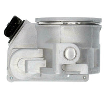 Kép betöltése a galériamegjelenítőbe: throttle-body-for-audi-059128063a-059128063b-059128063d-059128063e-59128063a-59128063b-59128063d-59128063e
